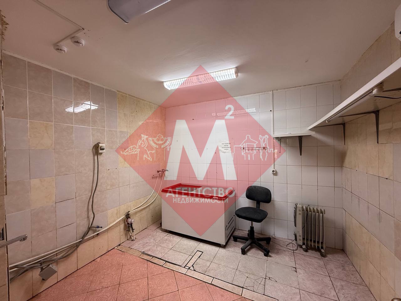 Объект 112781561