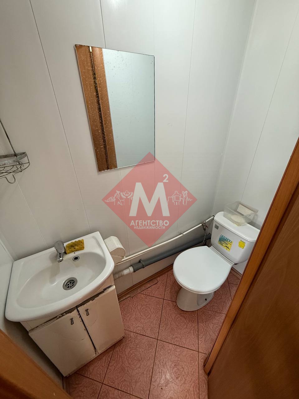 Объект 112781561