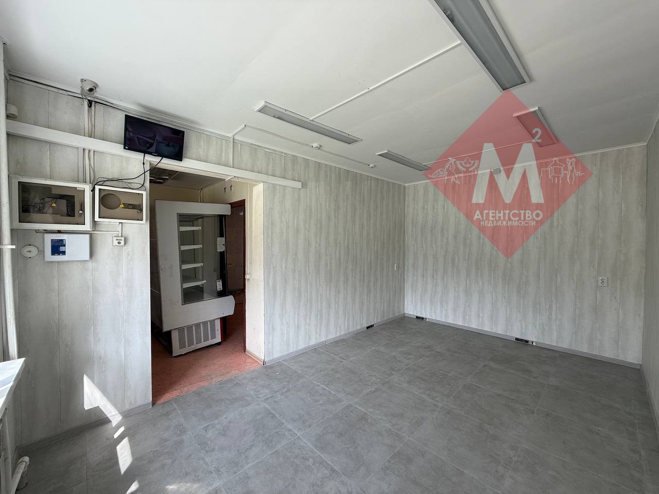 Объект 112781561