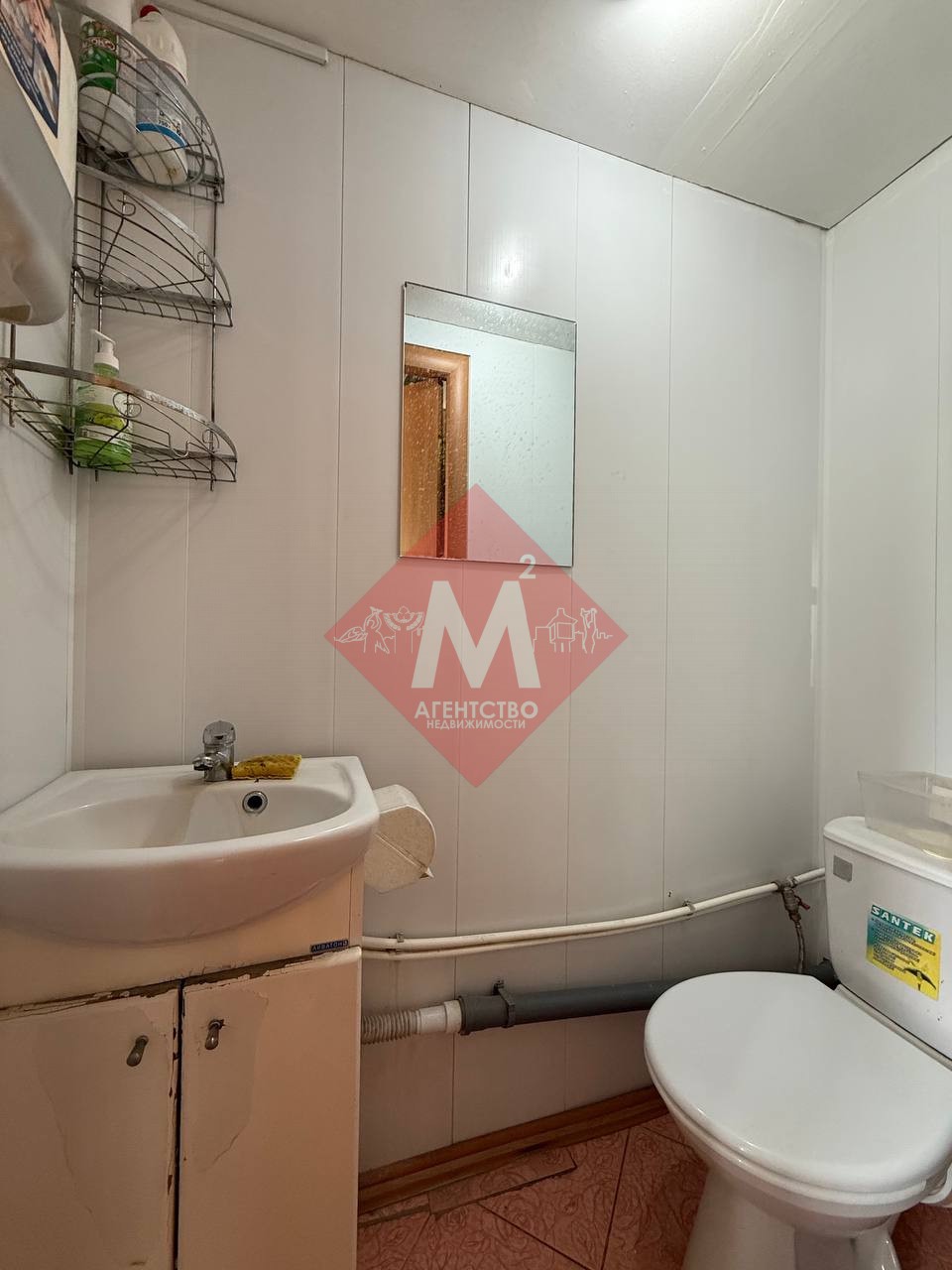 Объект 112781561