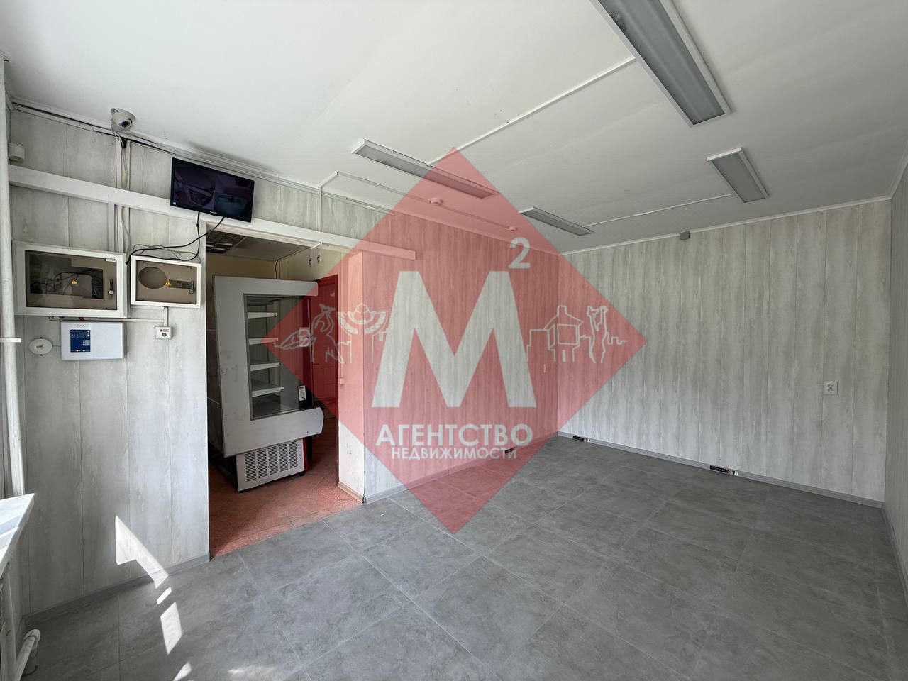 Объект 112781561