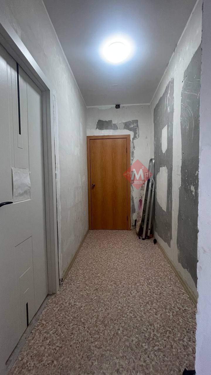 Объект 112781701