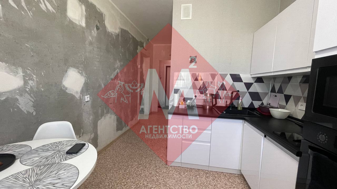 Объект 112781701