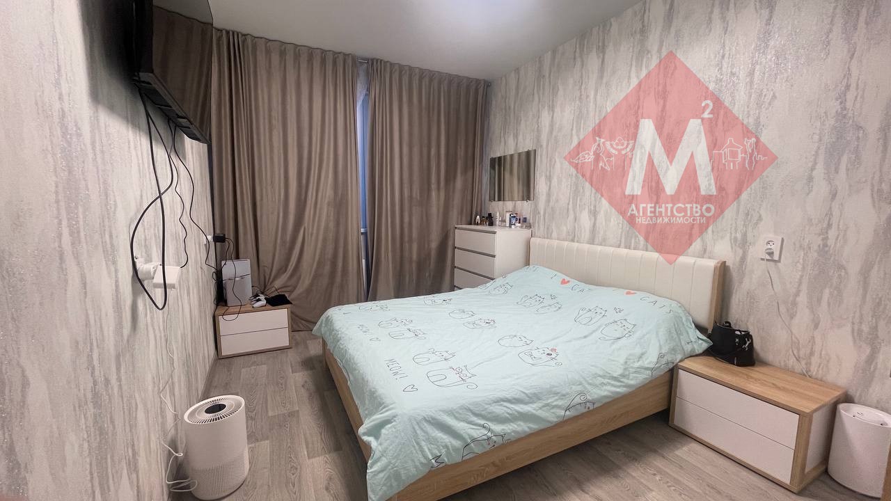 Объект 112781701