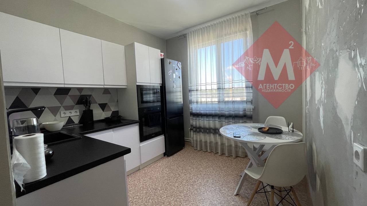 Объект 112781701