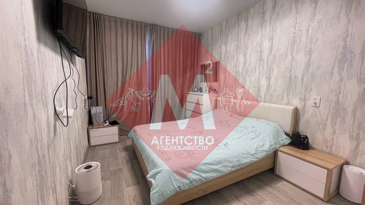 Объект 112781701