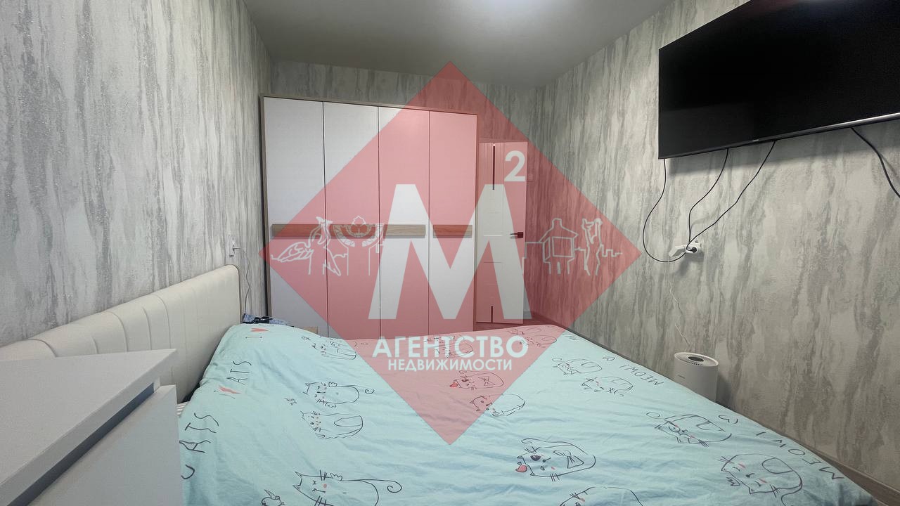 Объект 112781701