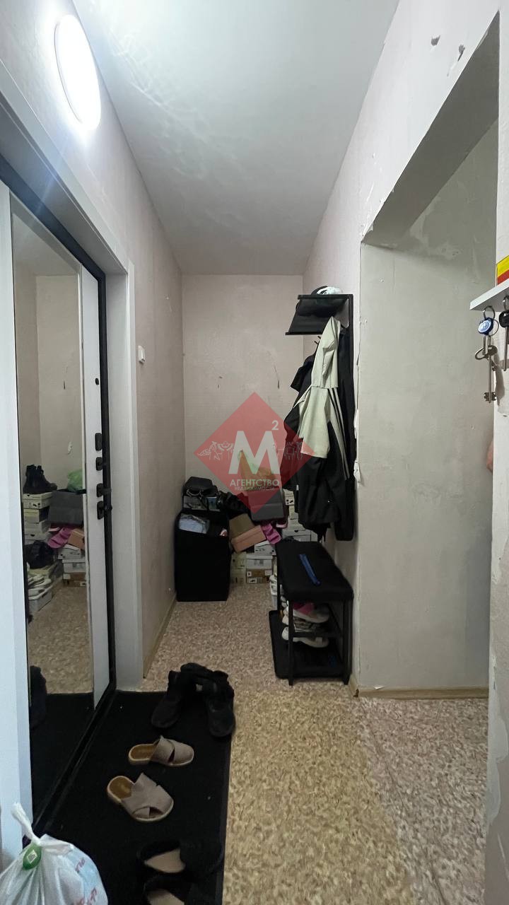 Объект 112781701