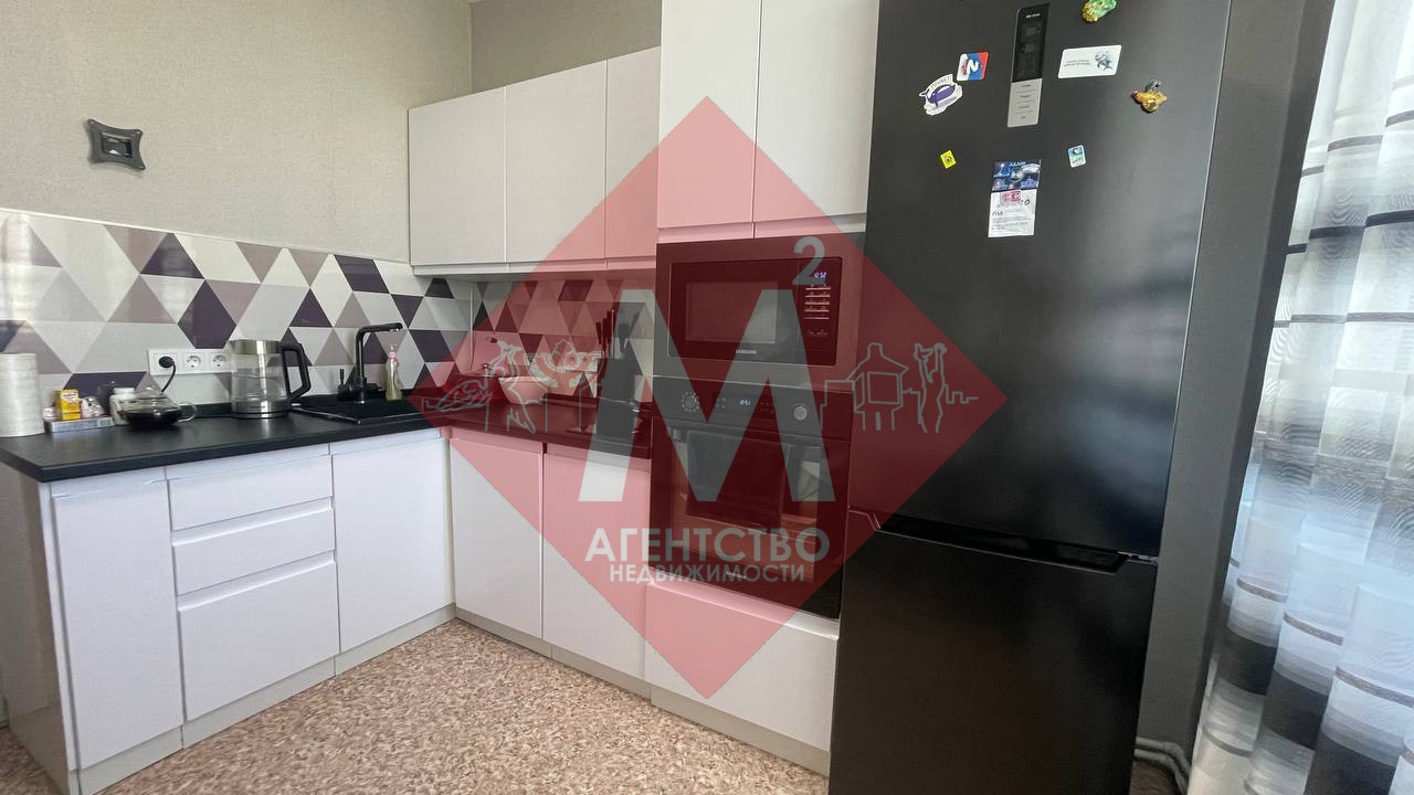 Объект 112781701