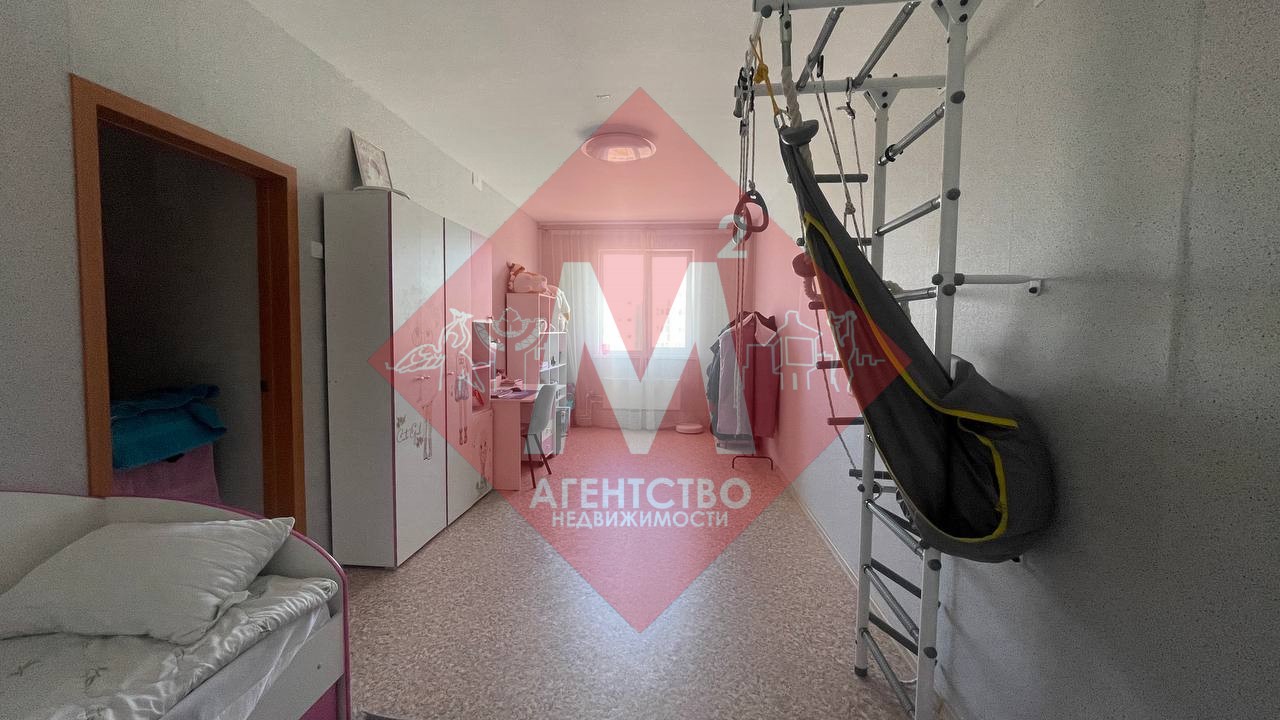 Объект 112781701