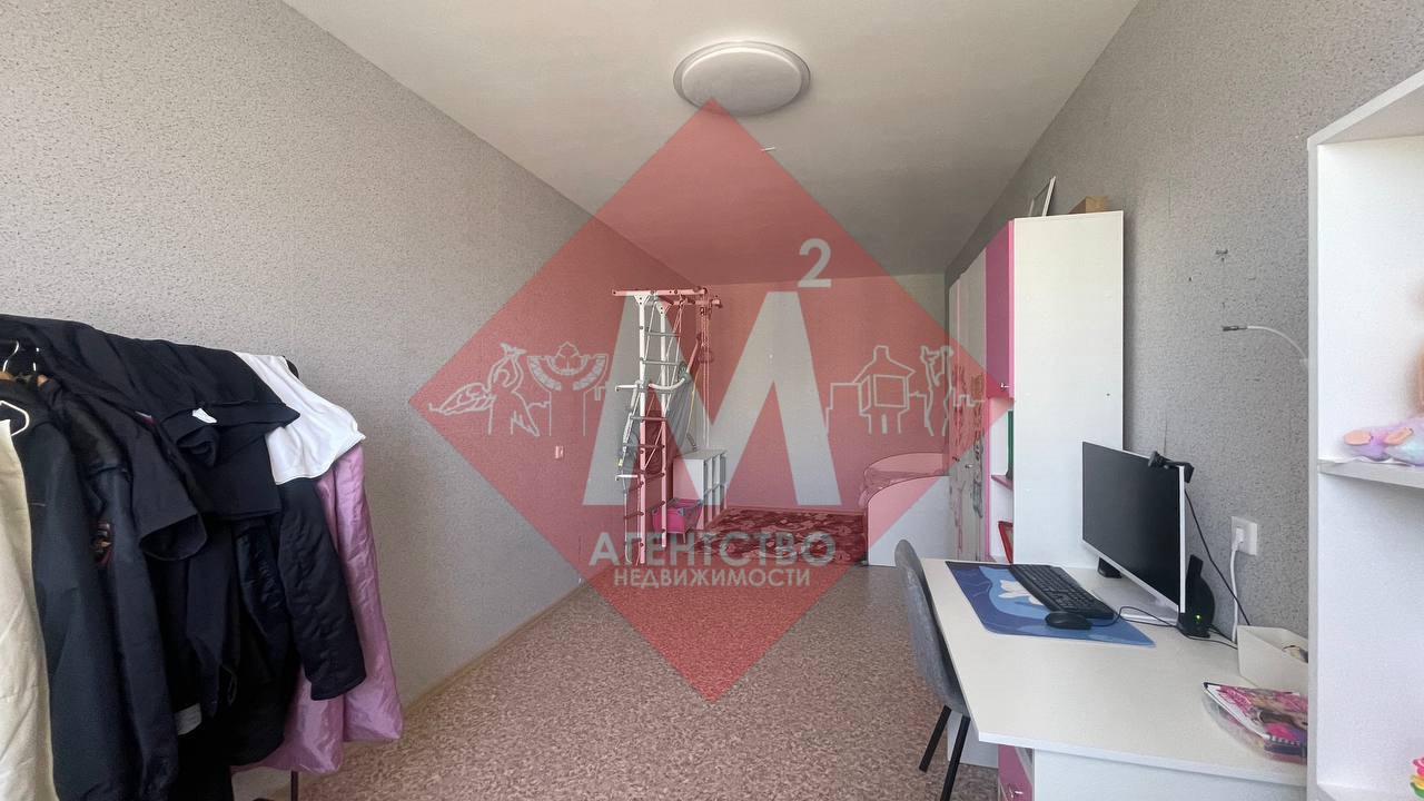 Объект 112781701