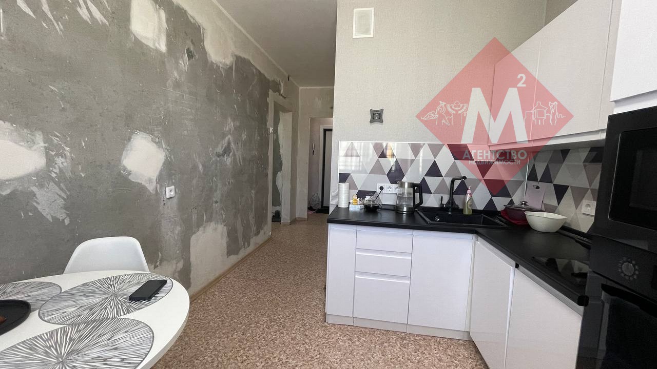 Объект 112781701