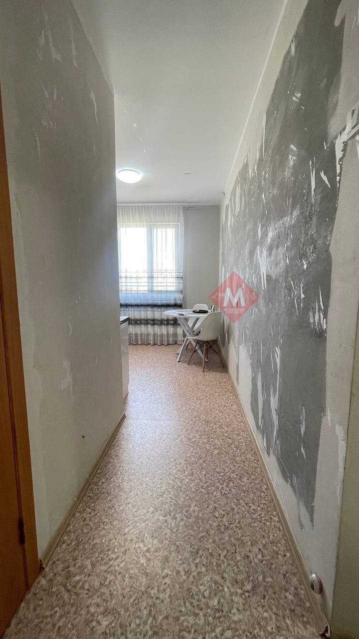 Объект 112781701