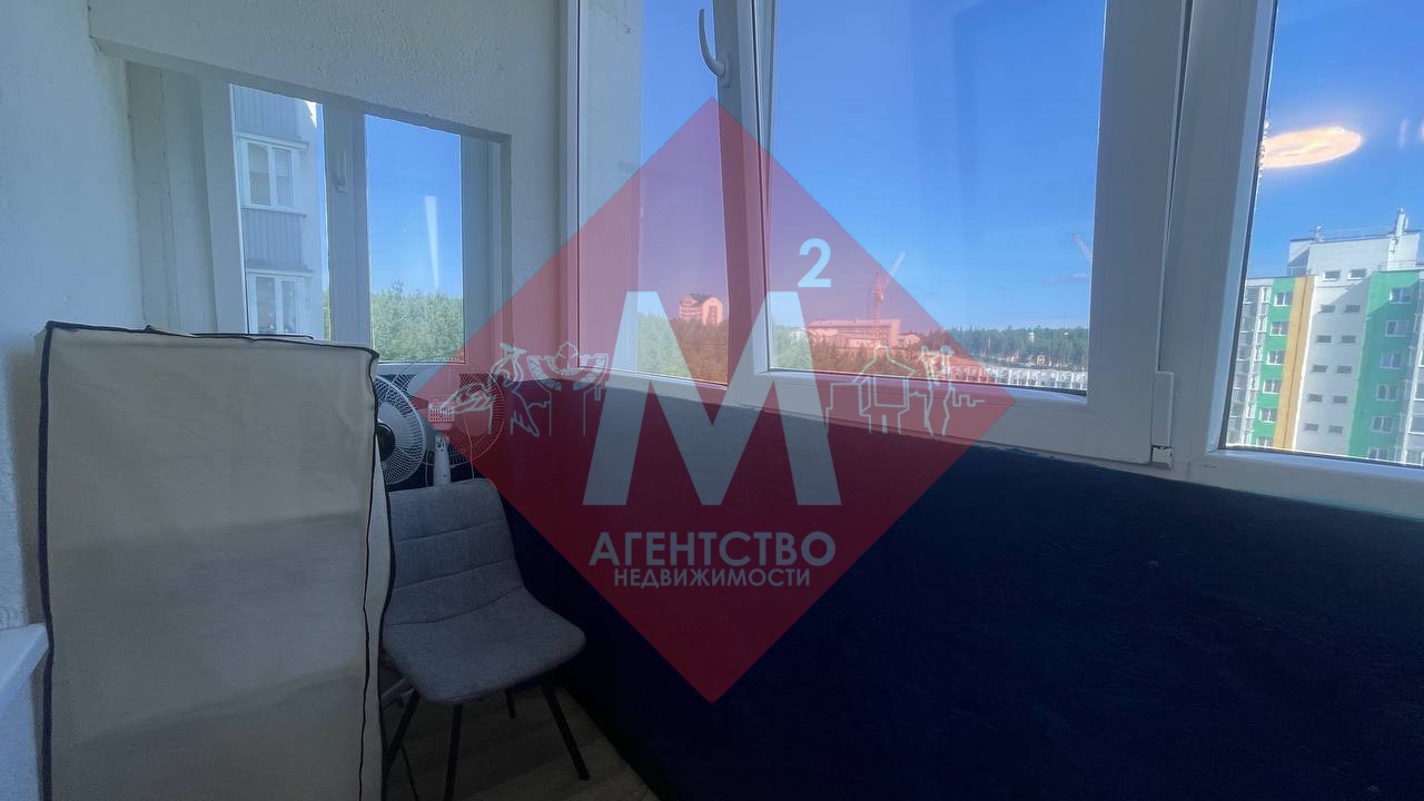 Объект 112781701