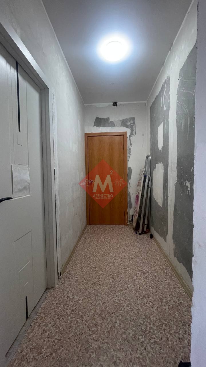 Объект 112781701