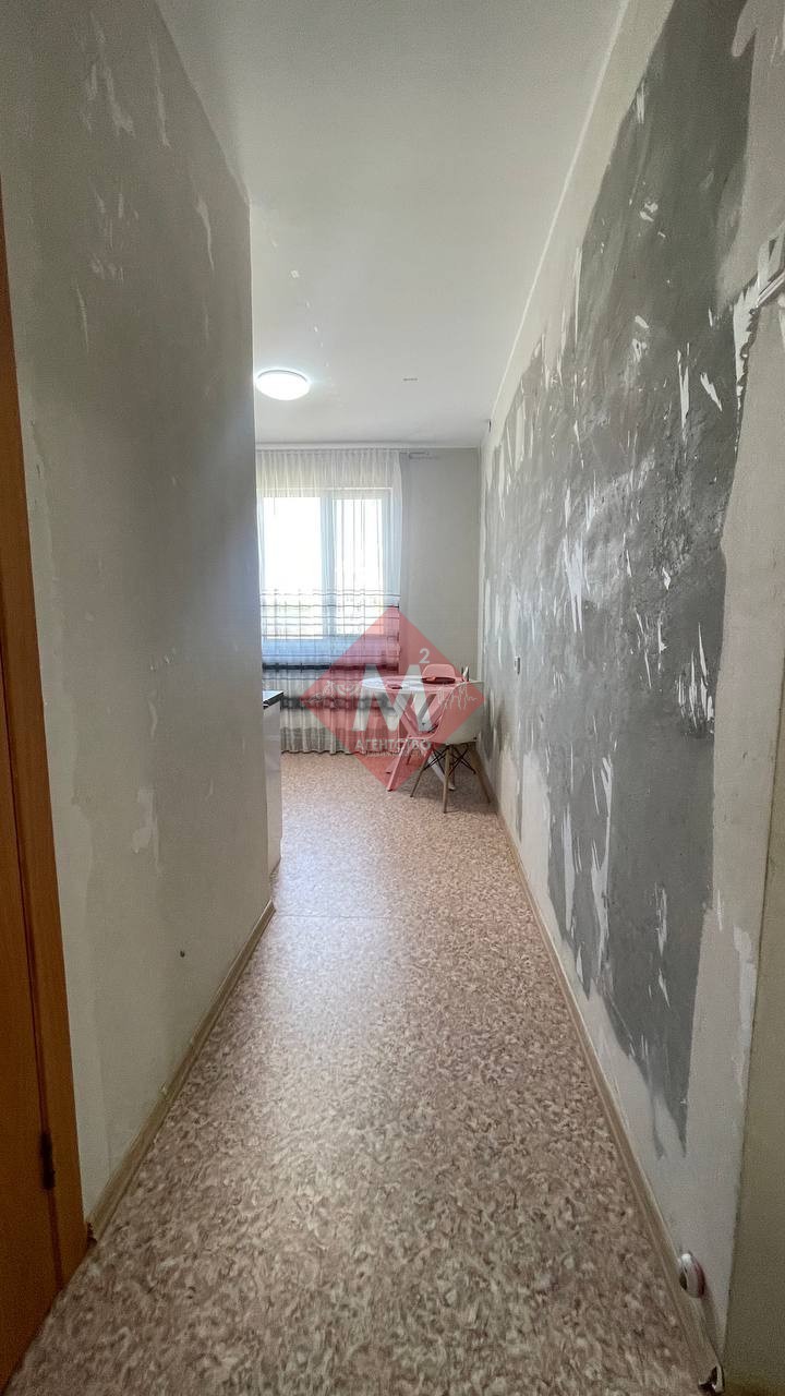 Объект 112781701