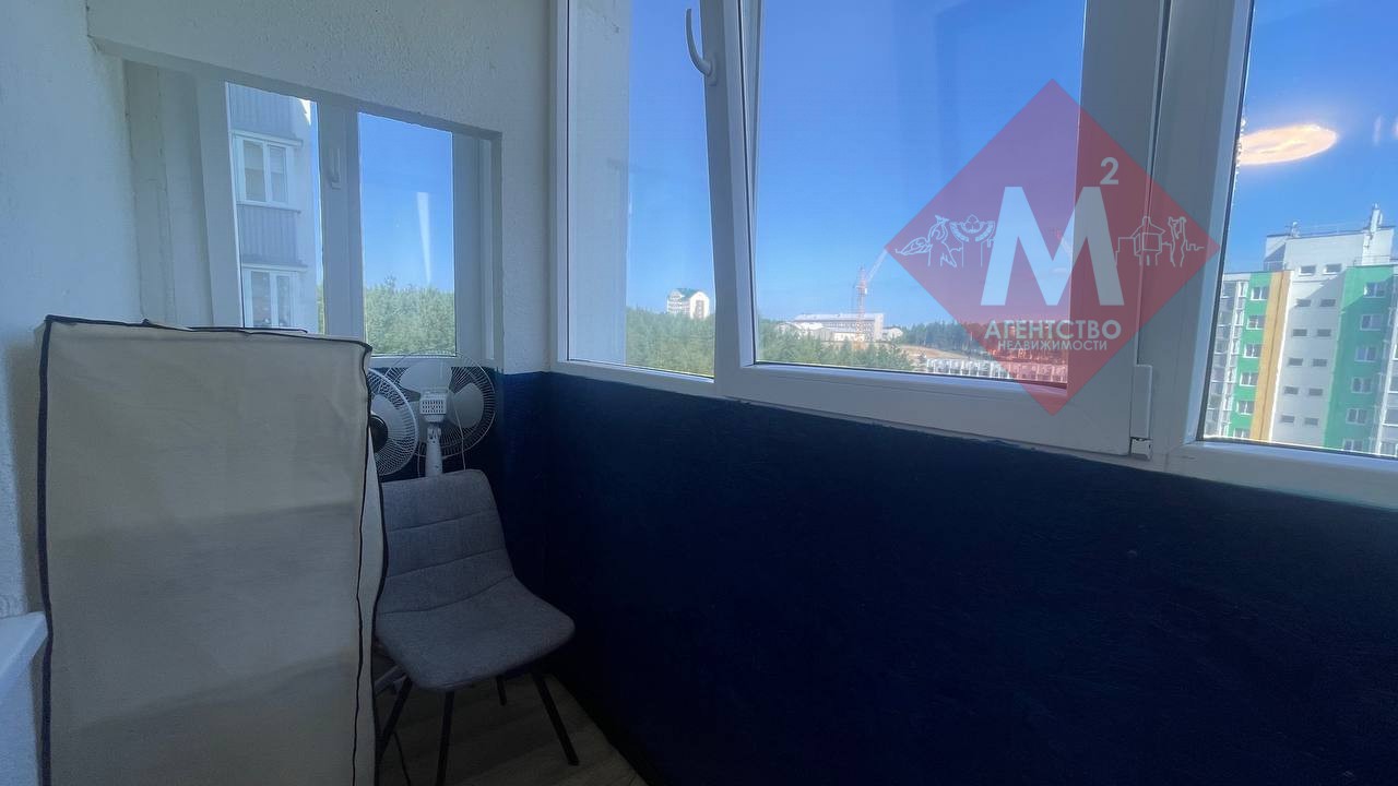 Объект 112781701