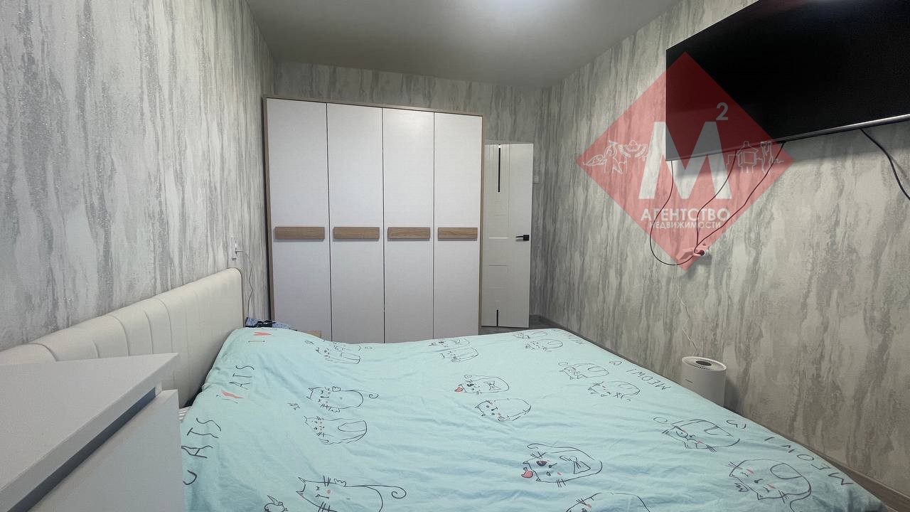 Объект 112781701