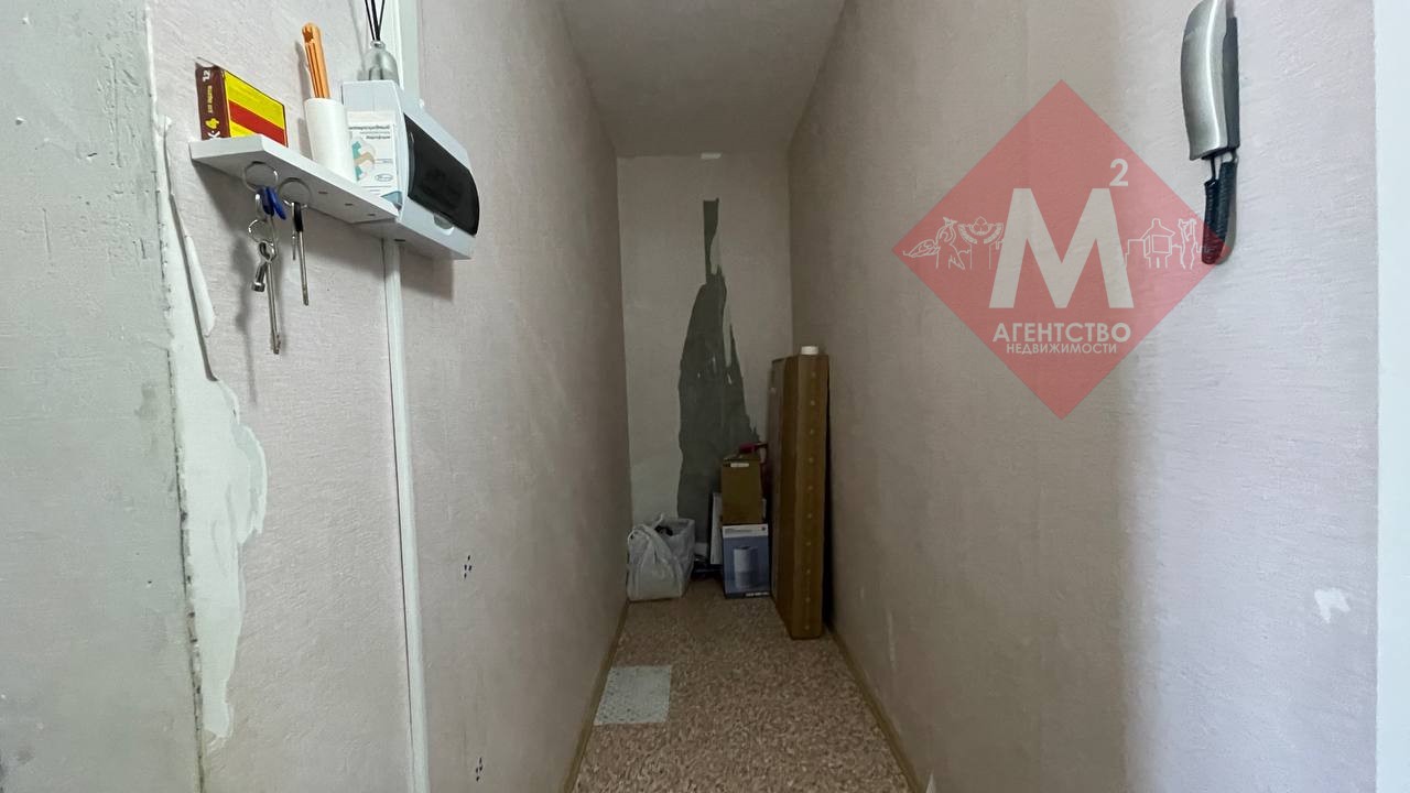 Объект 112781701