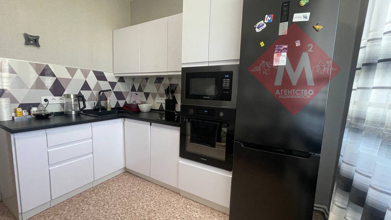 Объект 112781701