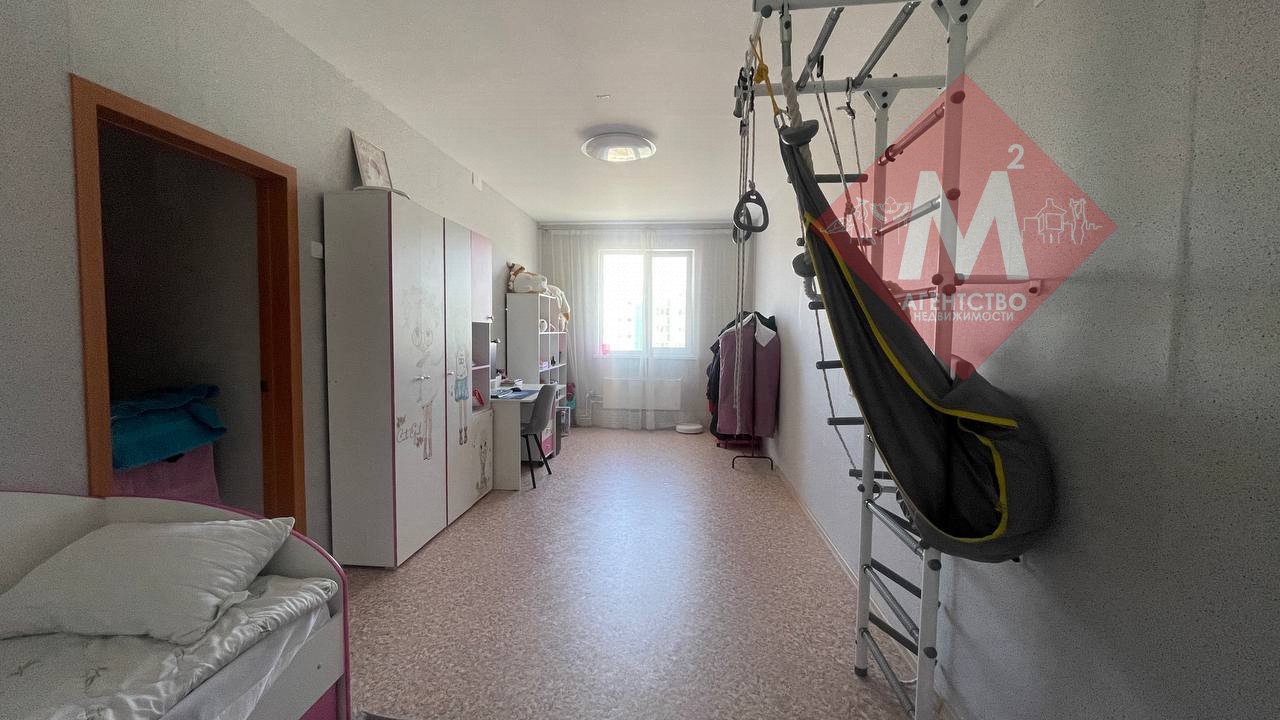 Объект 112781701