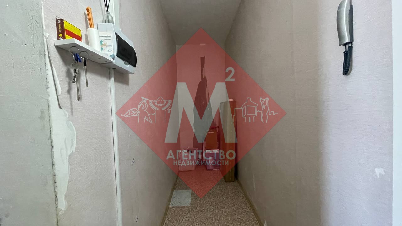 Объект 112781701