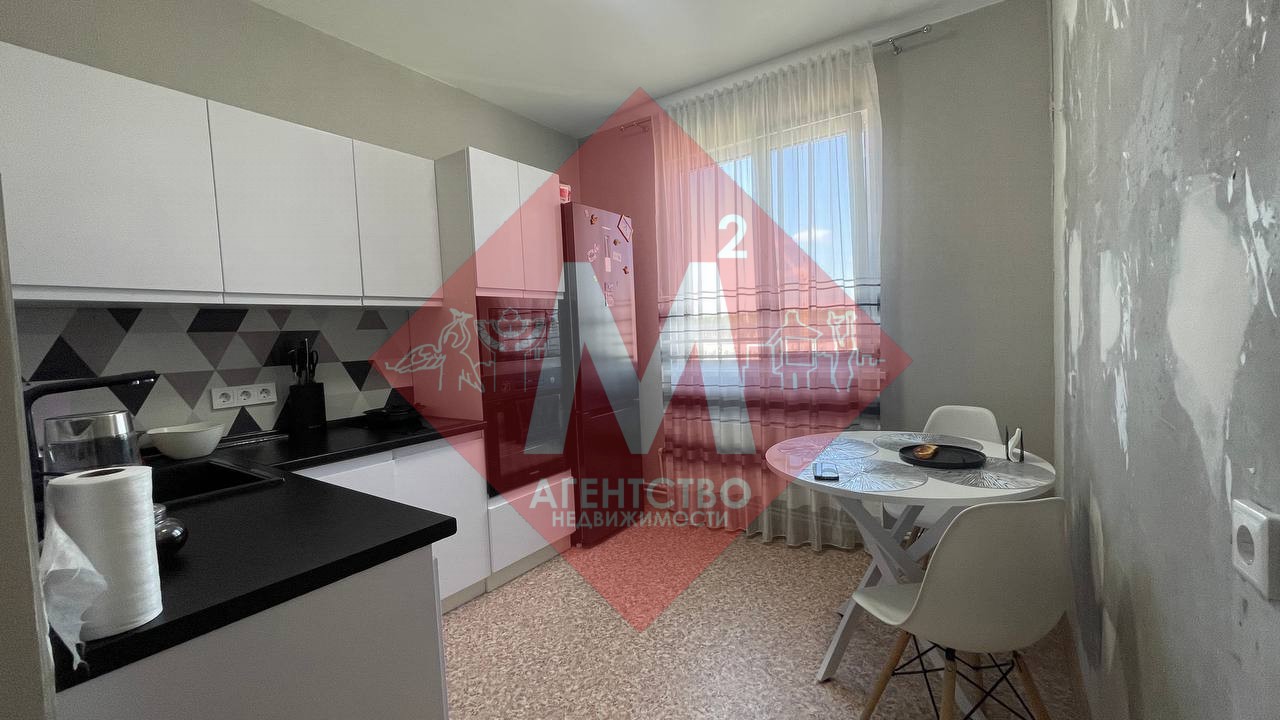 Объект 112781701