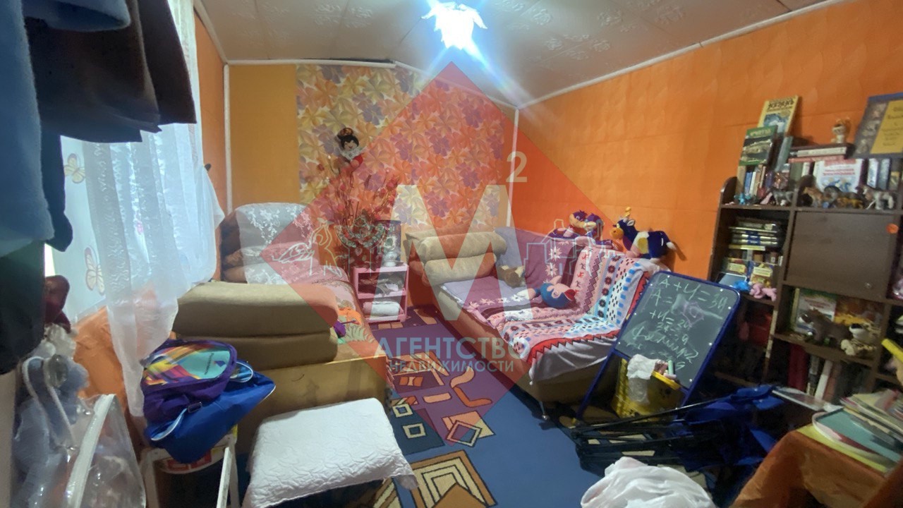 Объект 112783569