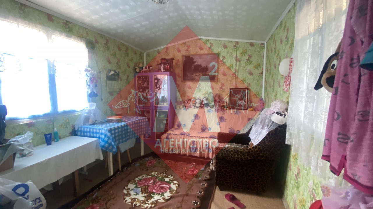 Объект 112783569