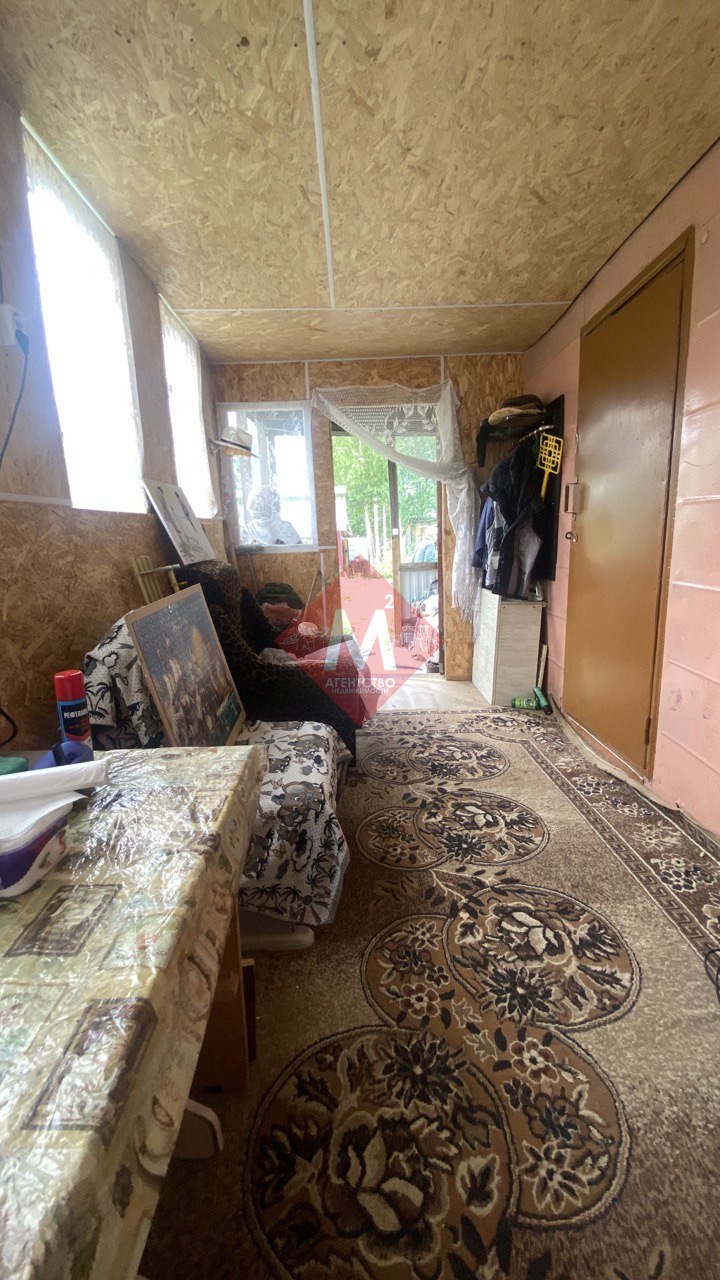 Объект 112783569