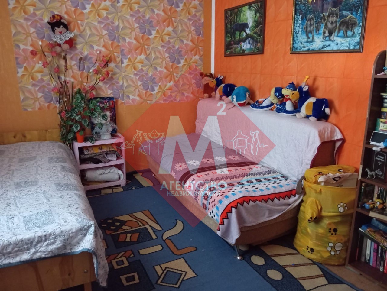 Объект 112783569