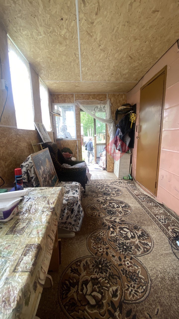 Объект 112783569