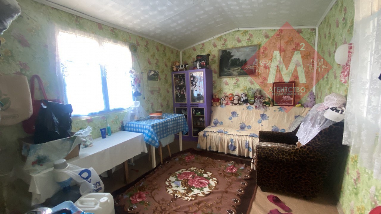 Объект 112783569