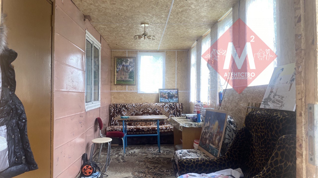 Объект 112783569