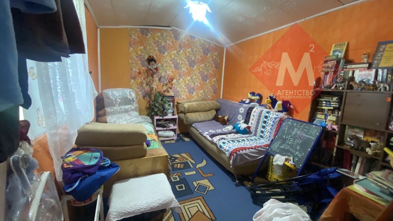 Объект 112783569