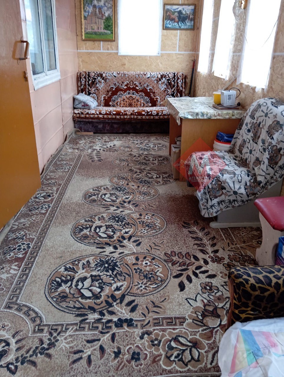 Объект 112783569