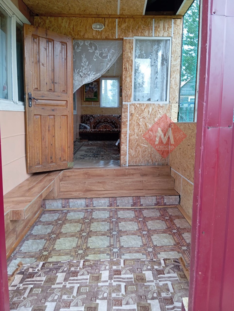 Объект 112783569