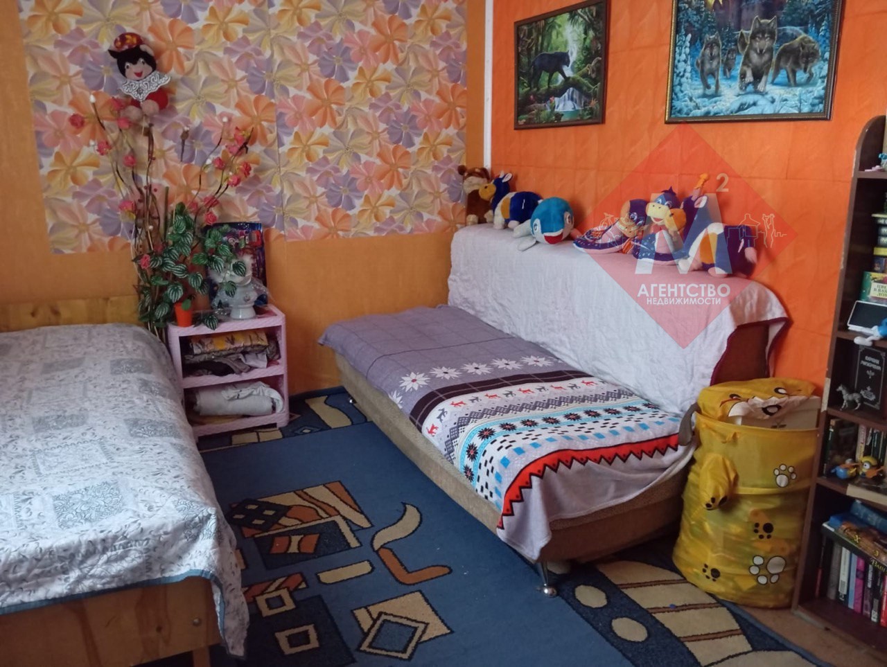 Объект 112783569