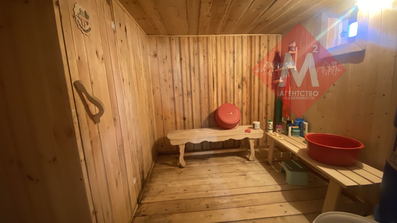 Объект 112783569