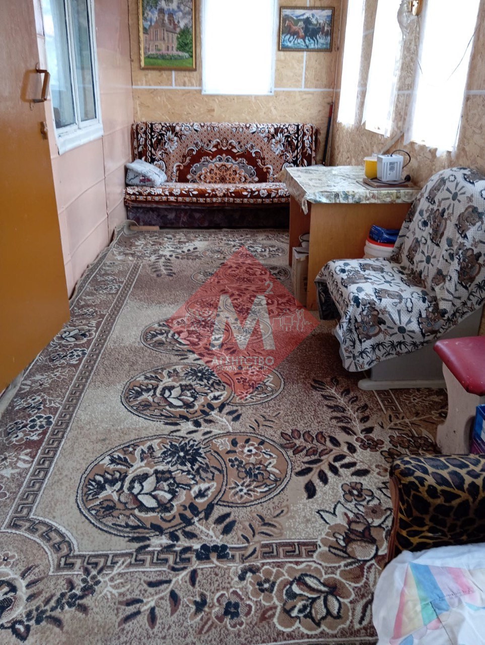 Объект 112783569