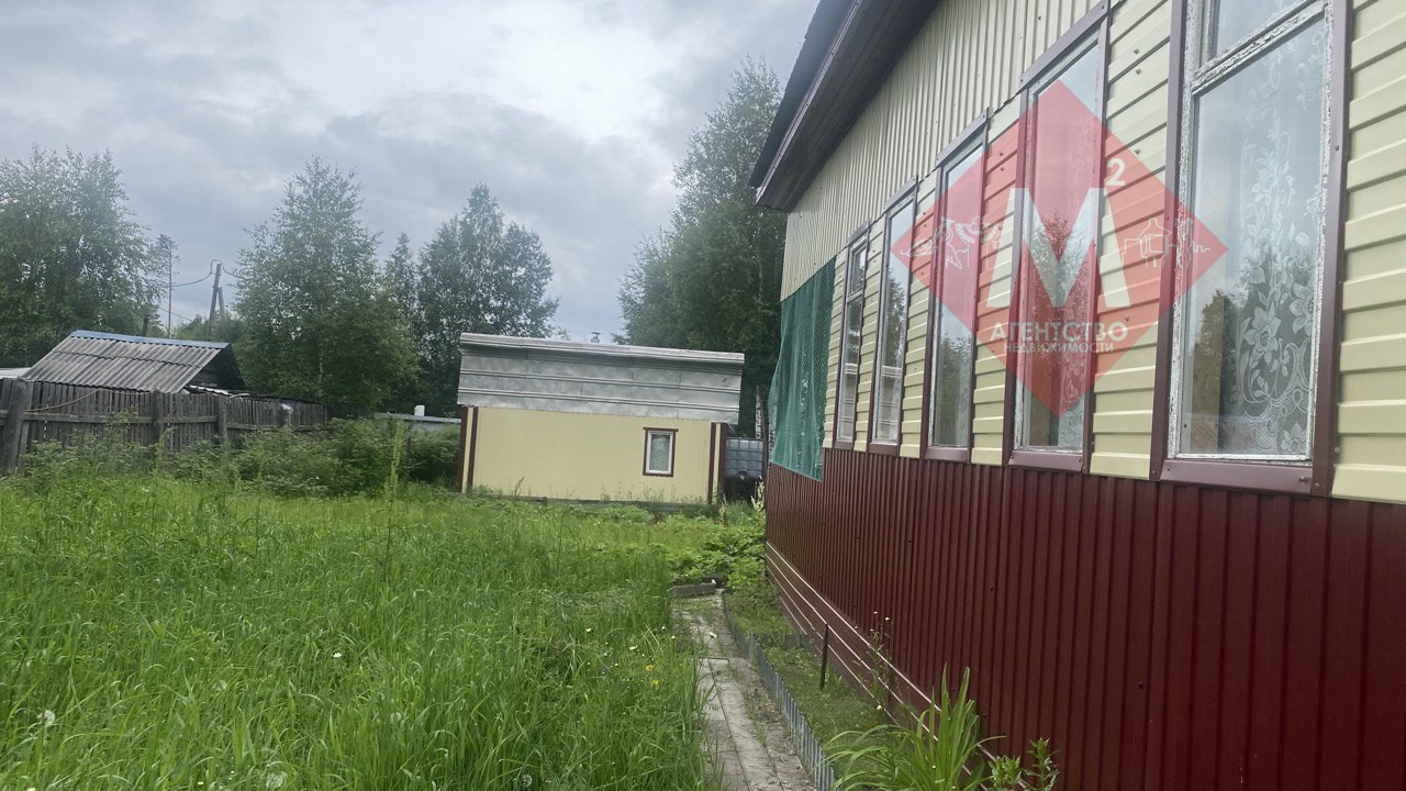 Объект 112783569