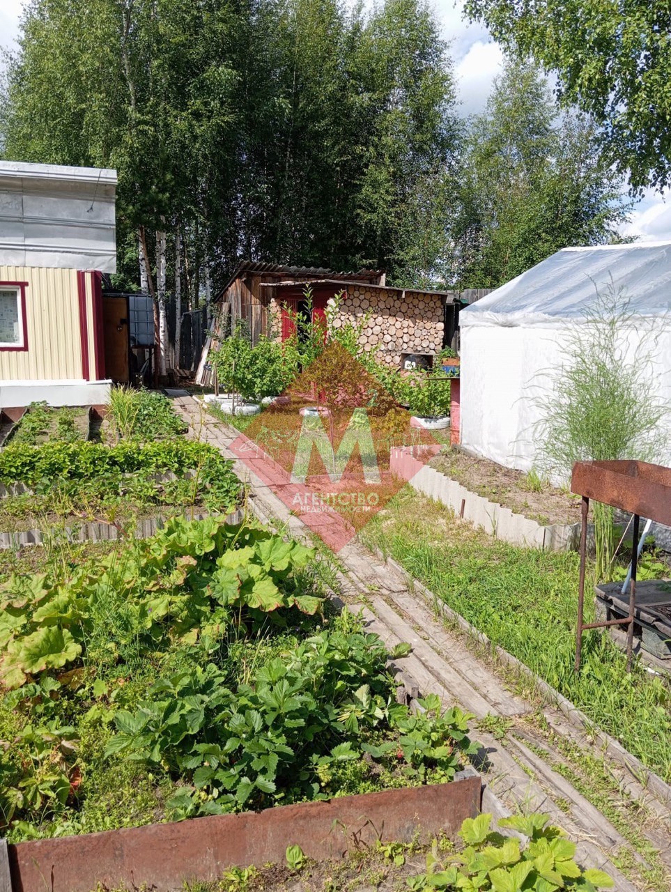 Объект 112783569