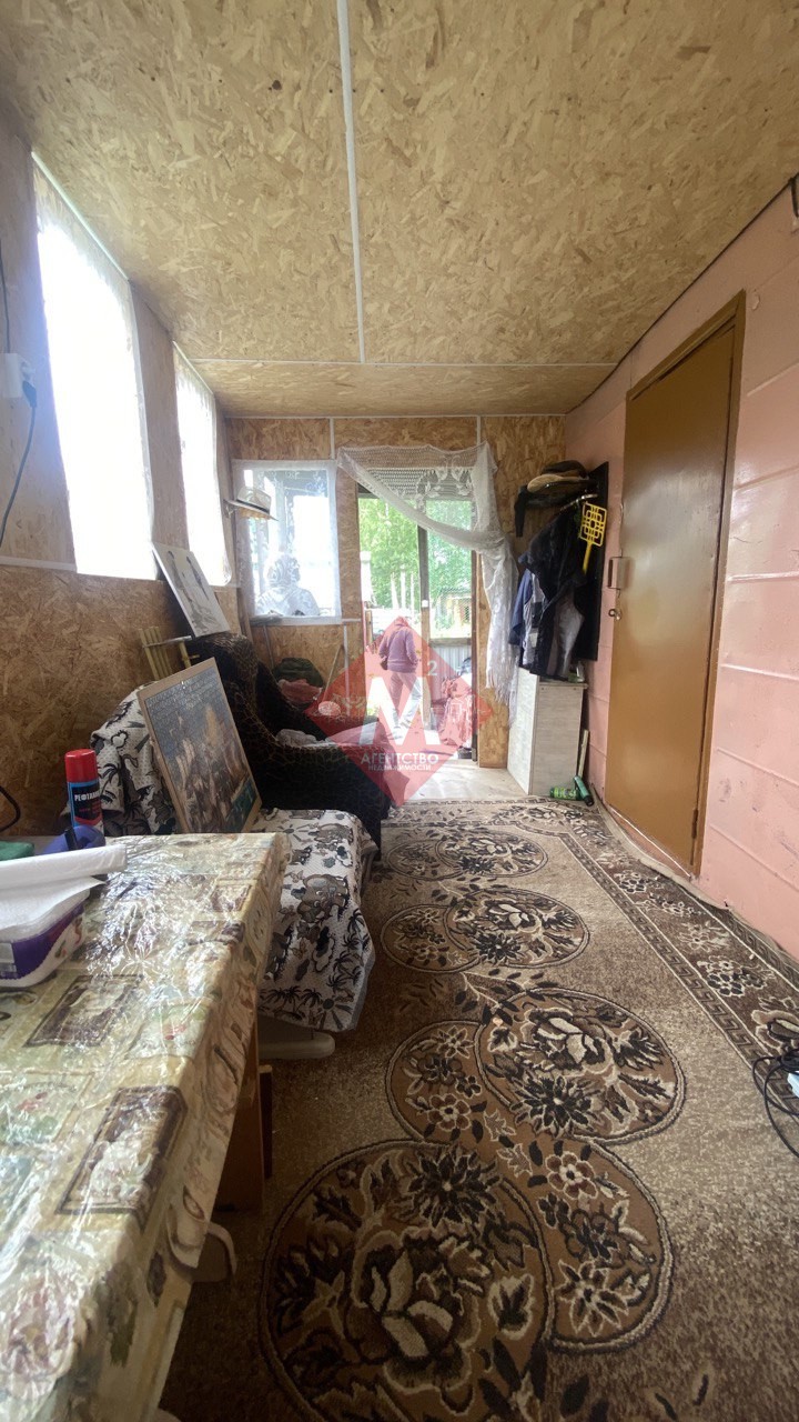 Объект 112783569