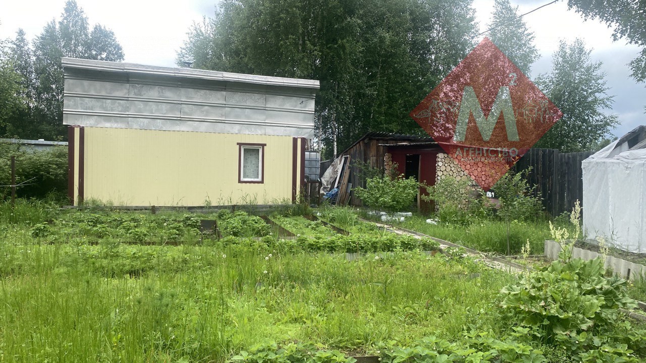 Объект 112783569