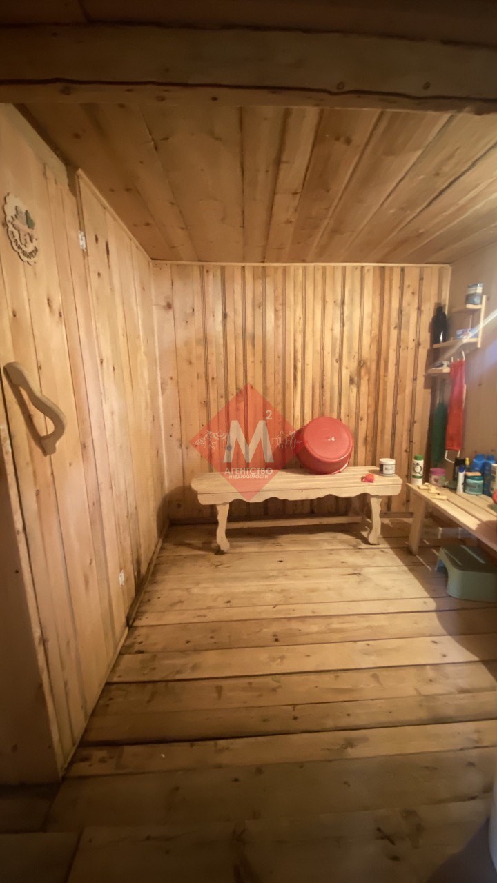 Объект 112783569