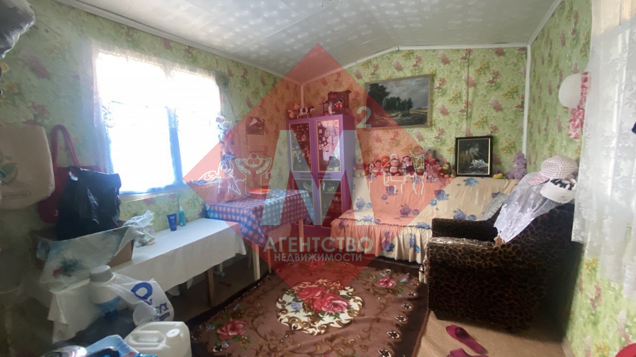 Объект 112783569