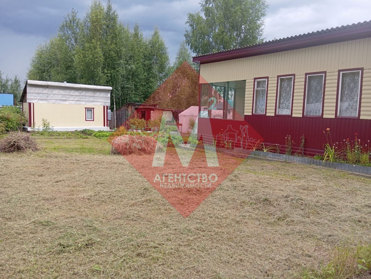 Объект 112783569