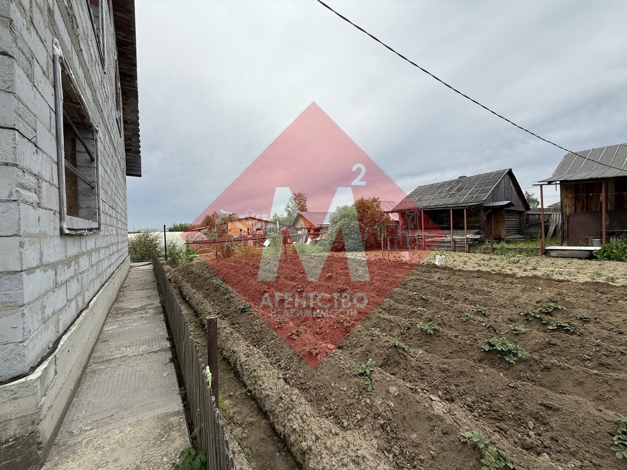 Объект 112784022