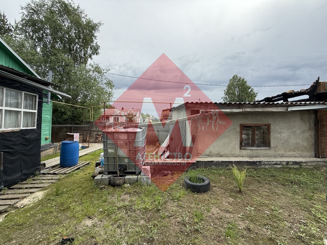 Объект 112784022