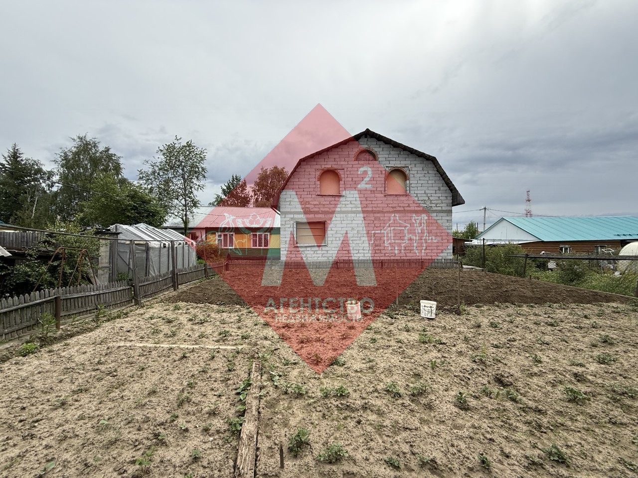 Объект 112784022